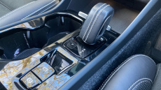 Volvo Xc40 2.0 D4 [190] R DESIGN Pro 5dr AWD Geartronic Diesel Estate